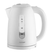 Czajnik elektryczny CONCEPT RK-2330
