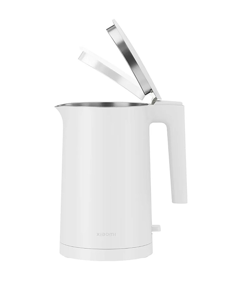 Czajnik Xiaomi Mi Electric Kettle 2 - obrazek 3