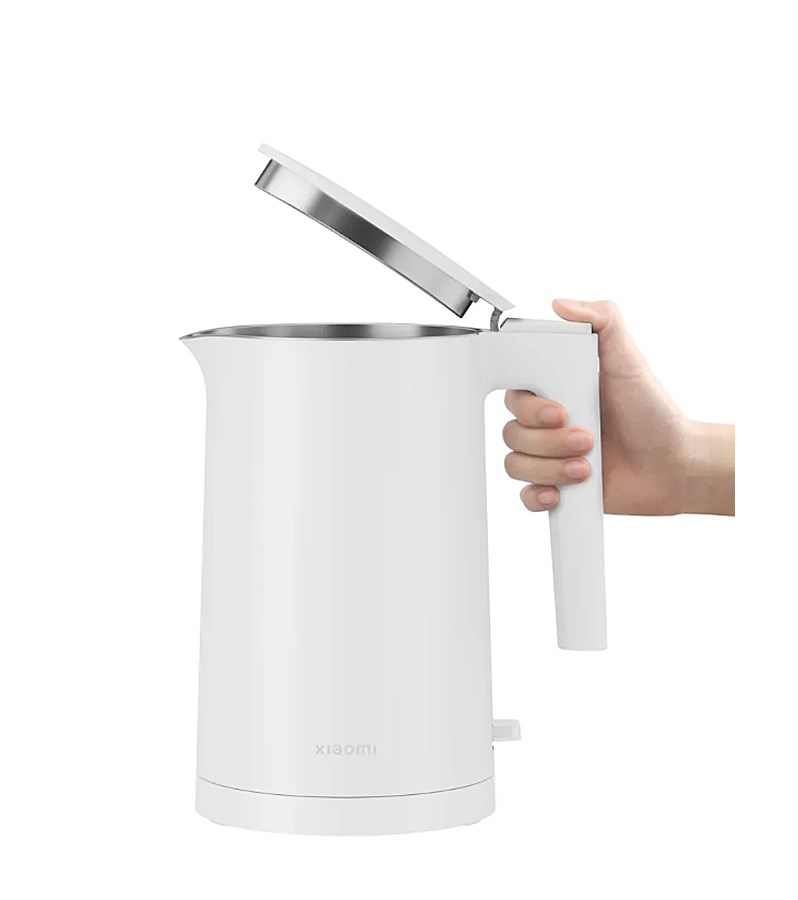 Czajnik Xiaomi Mi Electric Kettle 2 - obrazek 4
