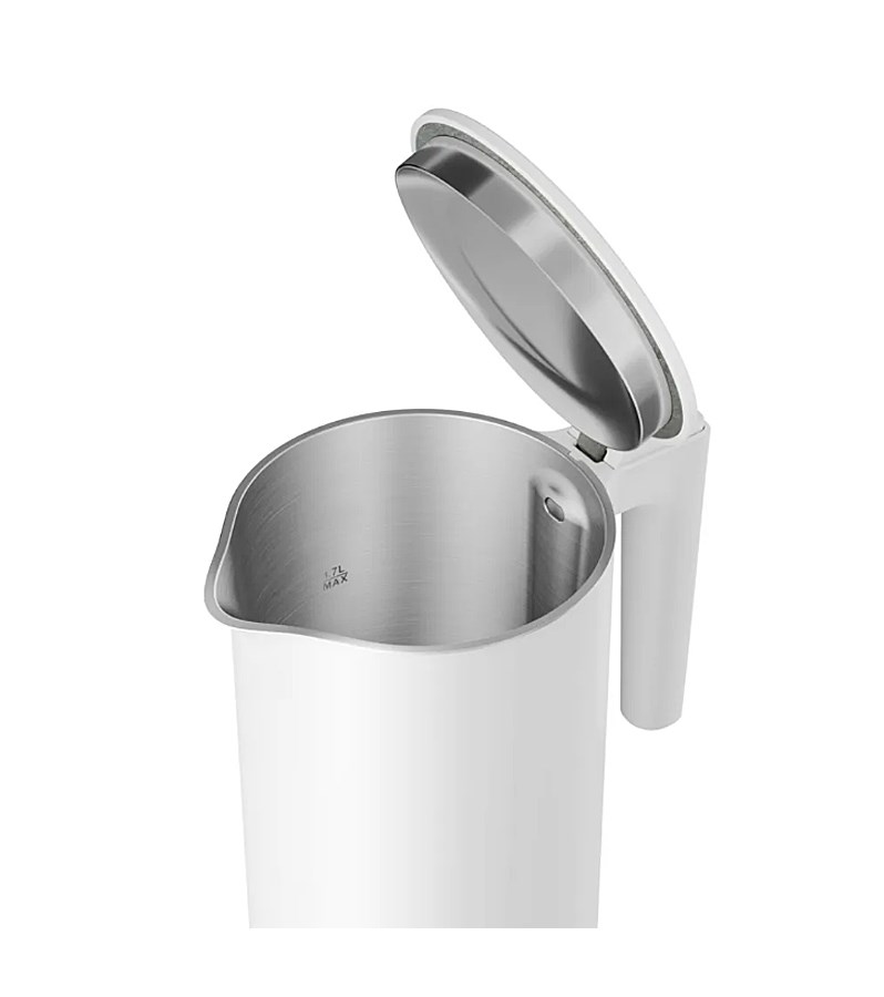 Czajnik Xiaomi Mi Electric Kettle 2 - obrazek 5