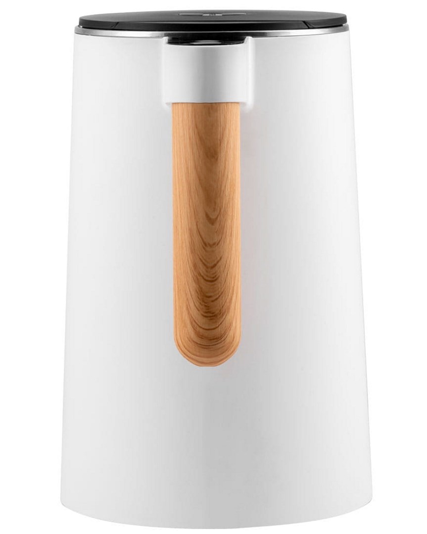 Czajnik elektryczny CONCEPT RK3300 BIAŁY - obrazek 4