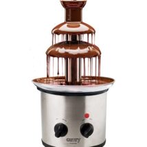 Fontanna czekoladowa CAMRY CR 4488