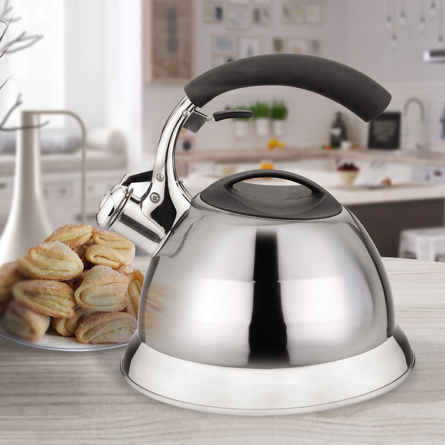 Czajnik nieelektryczny MAESTRO MR-1314 - obrazek 4