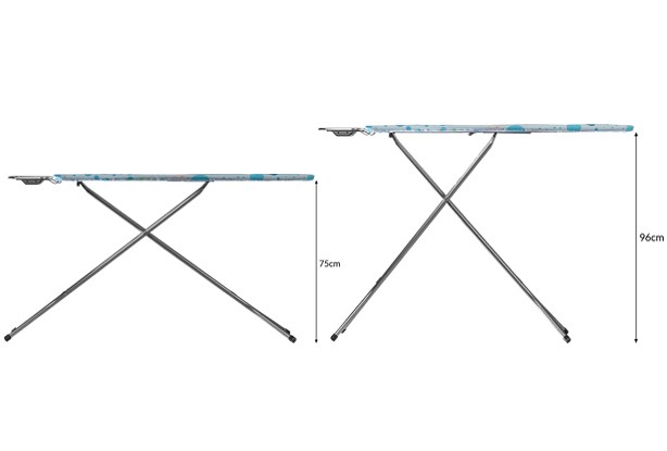 Deska do prasowania Vileda Star - obrazek 4