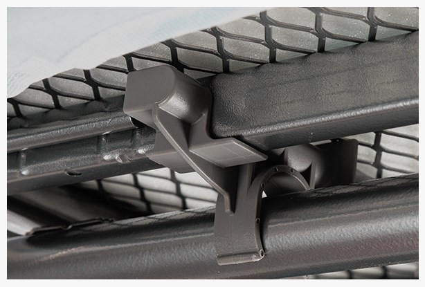 Deska do prasowania Vileda Star - obrazek 6