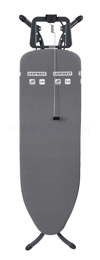 Deska do prasowania Air Board M Black Plus NF - obrazek 4