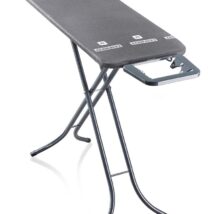 Deska do prasowania Classic M Black (WYPRZEDAŻ)