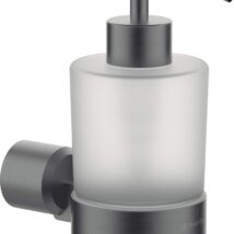Dozownik mydła – ścienny