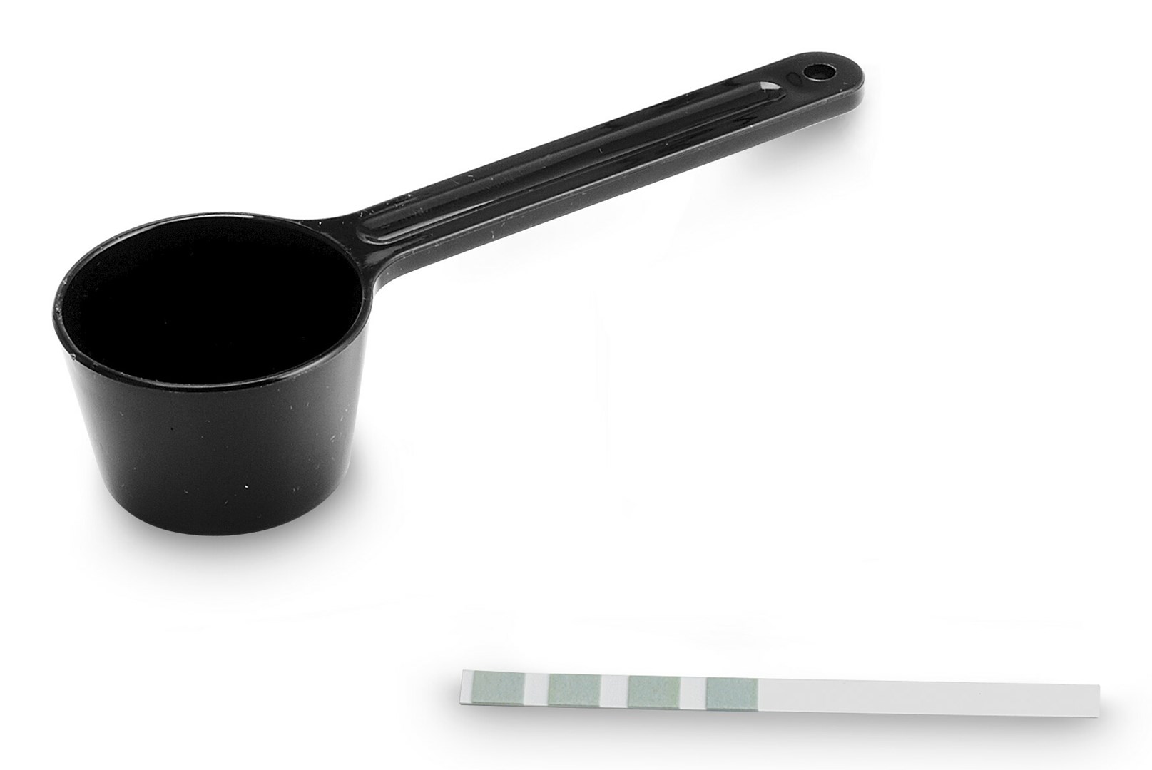 Ekspres ciśnieniowy DeLonghi ECAM 220.22.GB Magnifica Start - obrazek 5