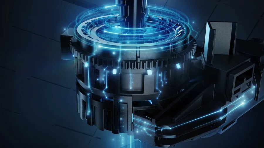 Ekspres ciśnieniowy SIEMENS TP 511R09 - obrazek 9