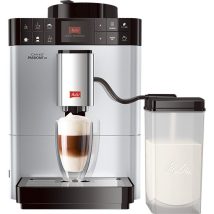 Ekspres ciśnieniowy MELITTA PASSIONE OT F53/1-101