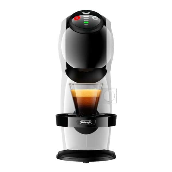 Ekspres do kawy DeLonghi Dolce Gusto EDG226.W - obrazek 3