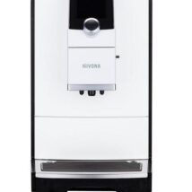 Nivona CafeRomatica 797