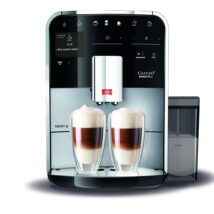 Ekspres ciśnieniowy MELITTA Barista TS F85/0 -101