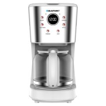 Ekspres do kawy przelewowy Blaupunkt CMD802WH, 900W