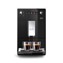 Ekspres ciśnieniowy Melitta Purista F23/0-102