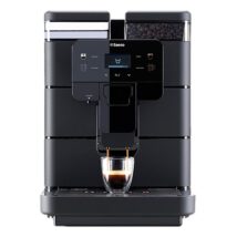Ekspres automatyczny SAECO ROYAL BLACK (WYPRZEDAŻ)