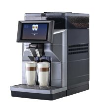 Ekspres automatczny Saeco MAGIC M2 (WYPRZEDAŻ)