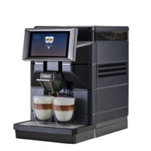 Ekspres automatyczny SAECO MAGIC M1 (WYPRZEDAŻ)