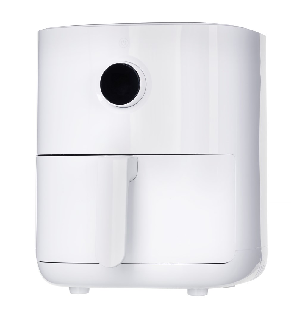 Frytownica beztłuszczowa Xiaomi Mi Smart Air Fryer 3.5l - obrazek 3