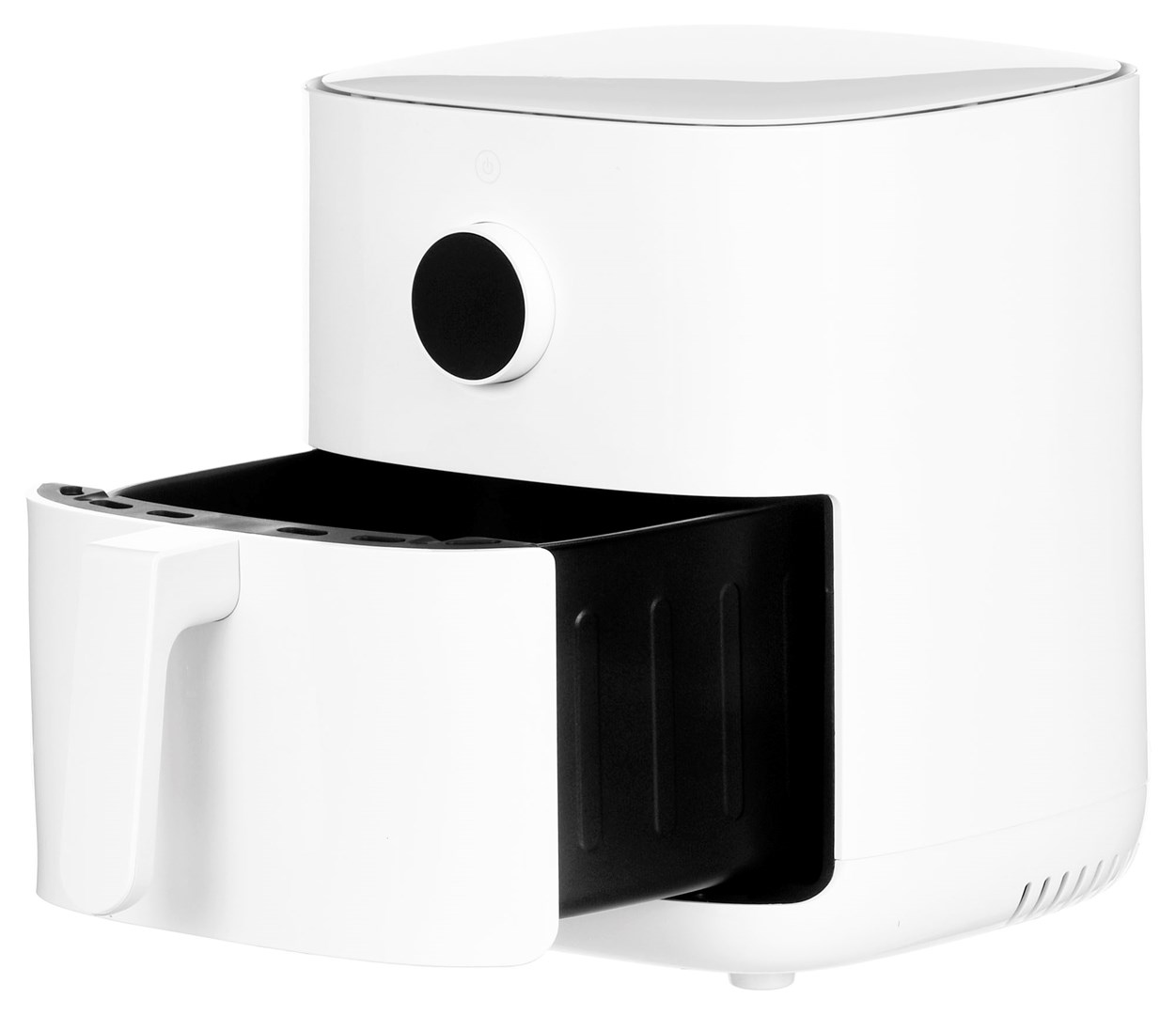 Frytownica beztłuszczowa Xiaomi Smart Air Fryer 4,5l EU - obrazek 4