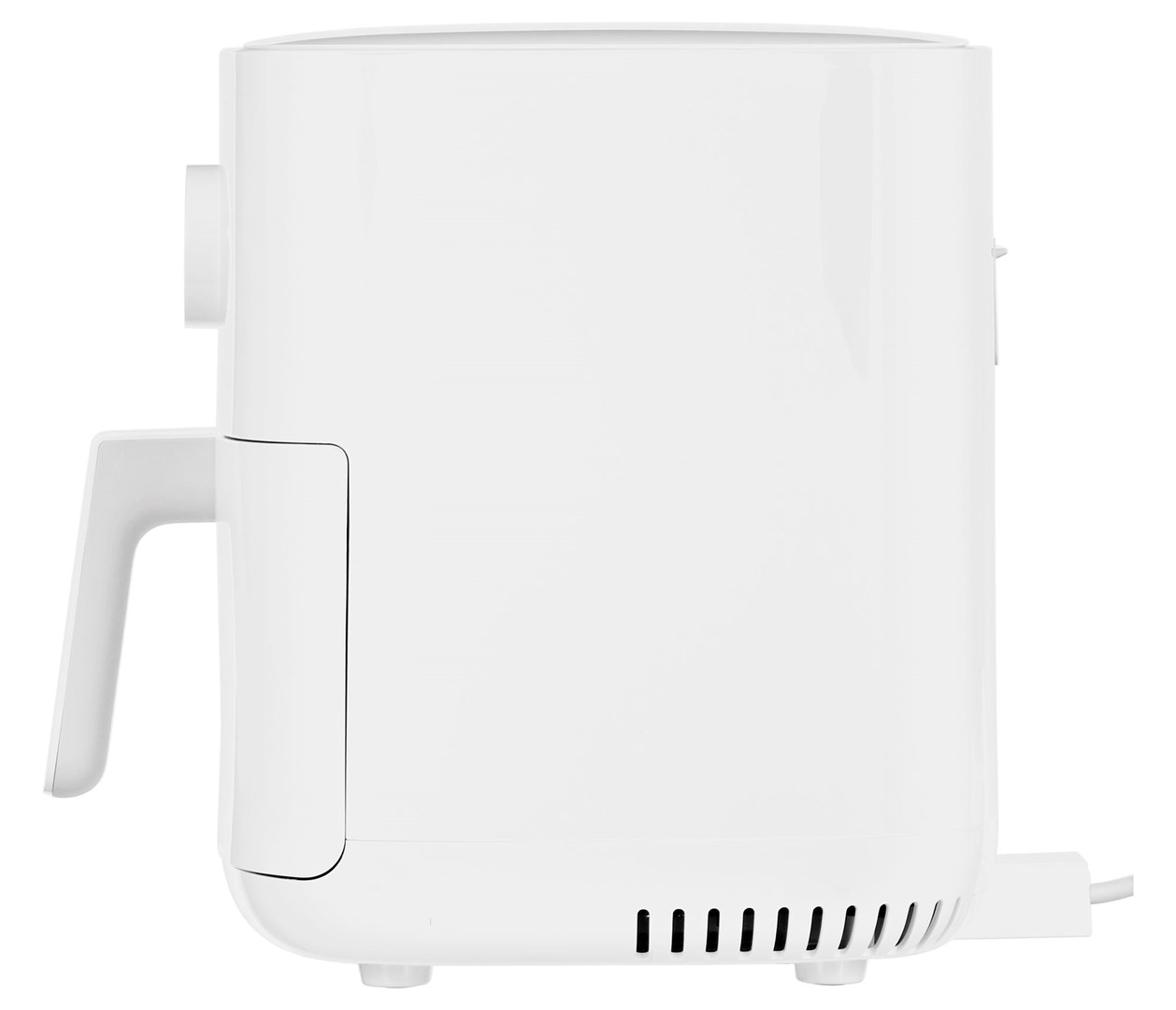 Frytownica beztłuszczowa Xiaomi Smart Air Fryer 4,5l EU - obrazek 6