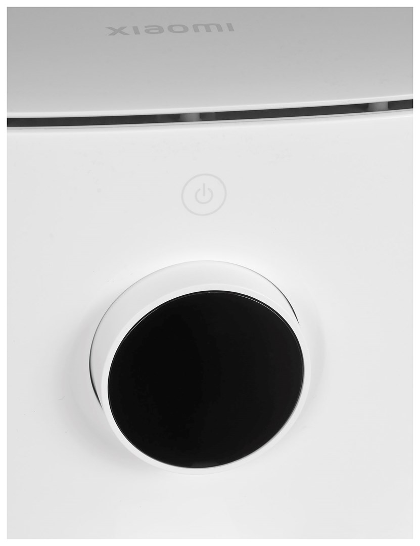 Frytownica beztłuszczowa Xiaomi Smart Air Fryer 4,5l EU - obrazek 7