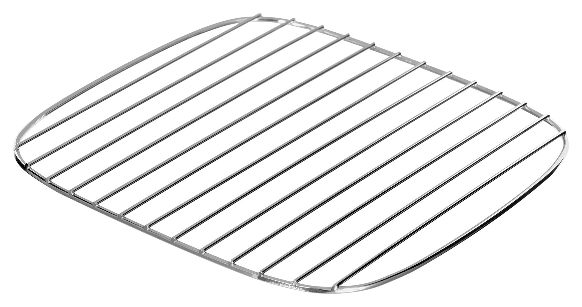 Frytownica beztłuszczowa Xiaomi Smart Air Fryer 4,5l EU - obrazek 8