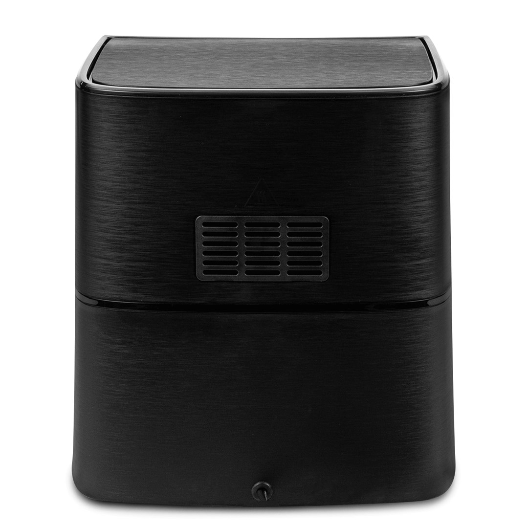 Frytkownica Cosori Airfryer CS158-RXB CS158RXB 5,5L XXL - obrazek 4