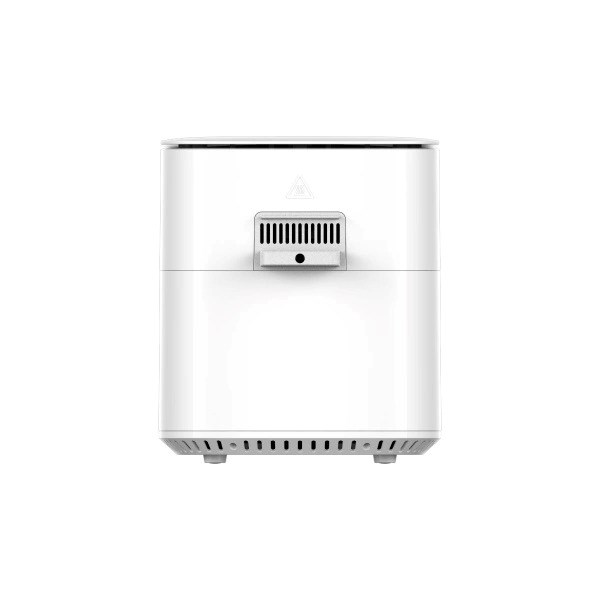 Frytownica beztłuszczowa Xiaomi Air Fryer Essential 6l - obrazek 7