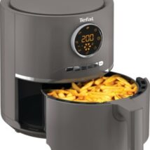 Frytownica TEFAL EY111B15 Ultra Fry