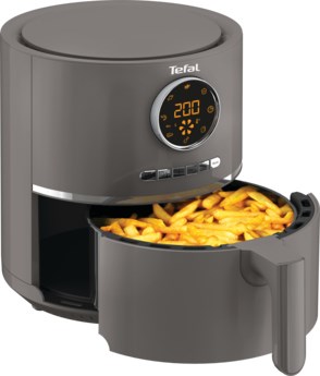 Frytownica TEFAL EY111B15 Ultra Fry