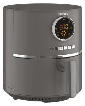 Frytownica TEFAL EY111B15 Ultra Fry - obrazek 3