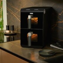 Frytkownica beztłuszczowa AF505 X-LINE