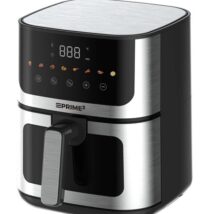 Frytkownica beztłuszczowa PRIME3 SAF32