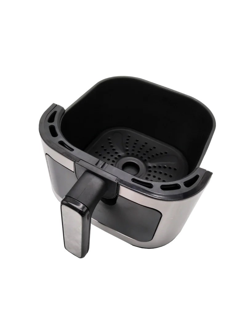 Frytkownica beztłuszczowa PRIME3 SAF32 - obrazek 5