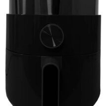 Frytkownica beztłuszczowa PRIME3 SAF31