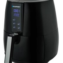Frytownica Blaupunkt AFD-501 (beztłuszczowa; 2,5 l; 1500W; czarny)