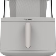 Frytkownica beztłuszczowa Taurus Aero Crisp Spin 6l