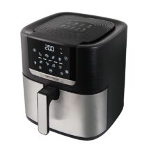 ESPERANZA FRYTKOWNICA BEZTŁUSZCZOWA 8L POLLO FRITTO EKA004