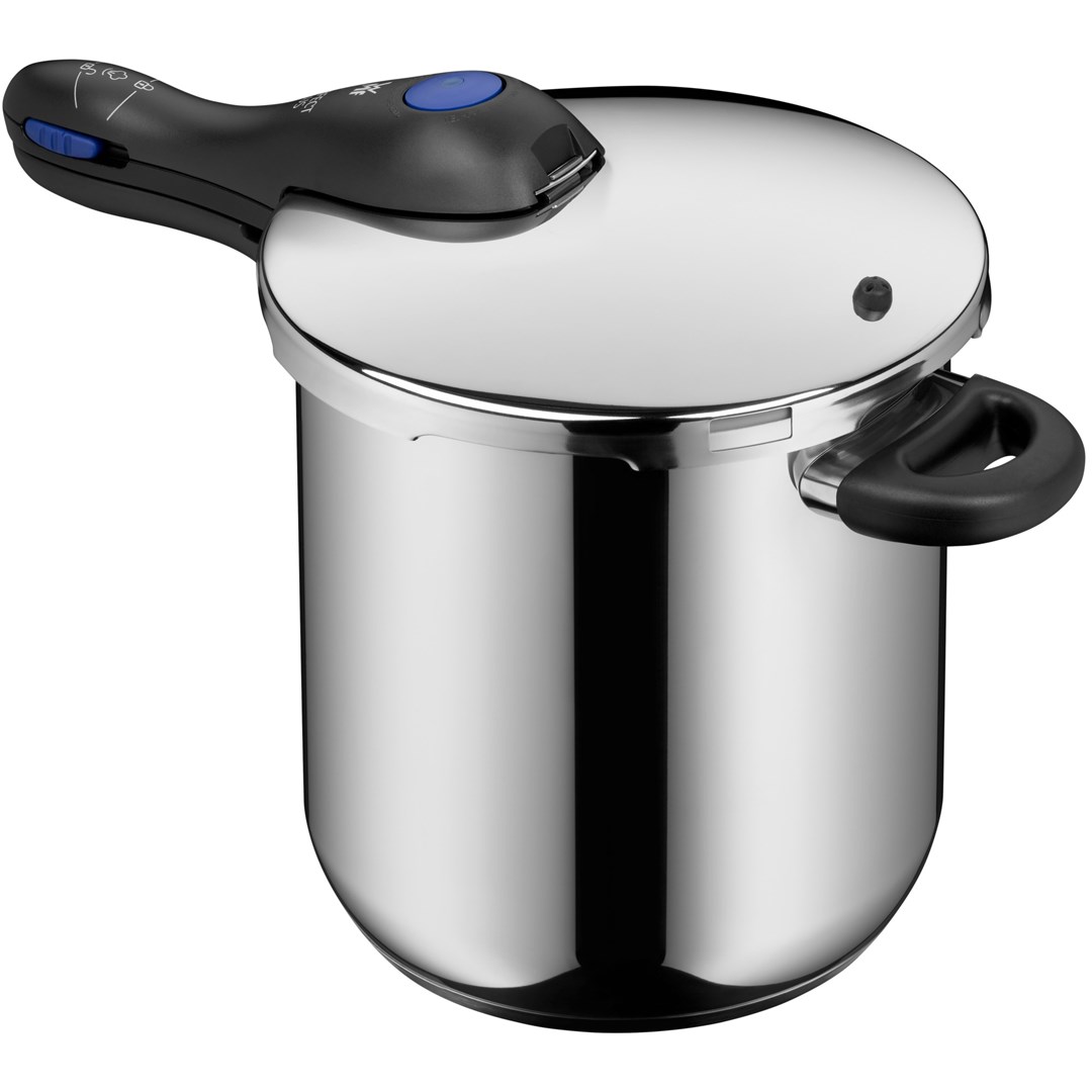Szybkowar WMF Perfect Plus One Pot Schnellkochtopf 8,5L - obrazek 4