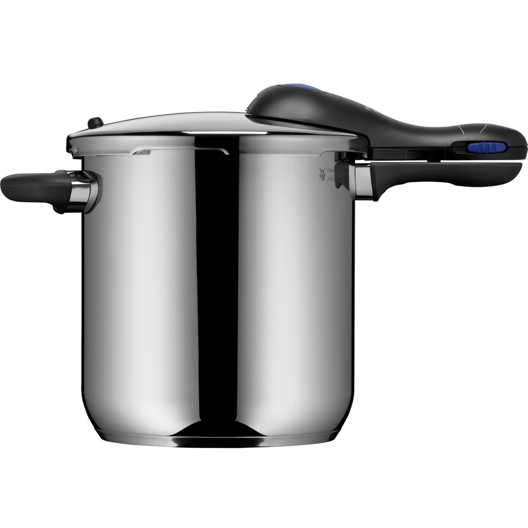 Szybkowar WMF Perfect Plus One Pot Schnellkochtopf 8,5L - obrazek 5