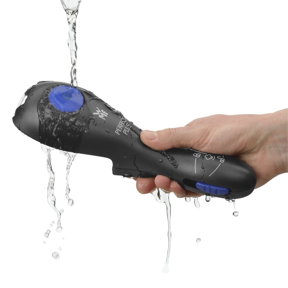 Szybkowar WMF Perfect Plus One Pot Schnellkochtopf 8,5L - obrazek 9