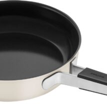 Patelnia płytka 24 cm ZWILLING PURE