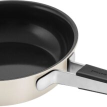 Patelnia płytka ZWILLING PURE 20 cm