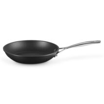 Le Creuset Hartowana Nieprzywierająca Nieprzywierająca Płytka Patelnia 4,5x28cm