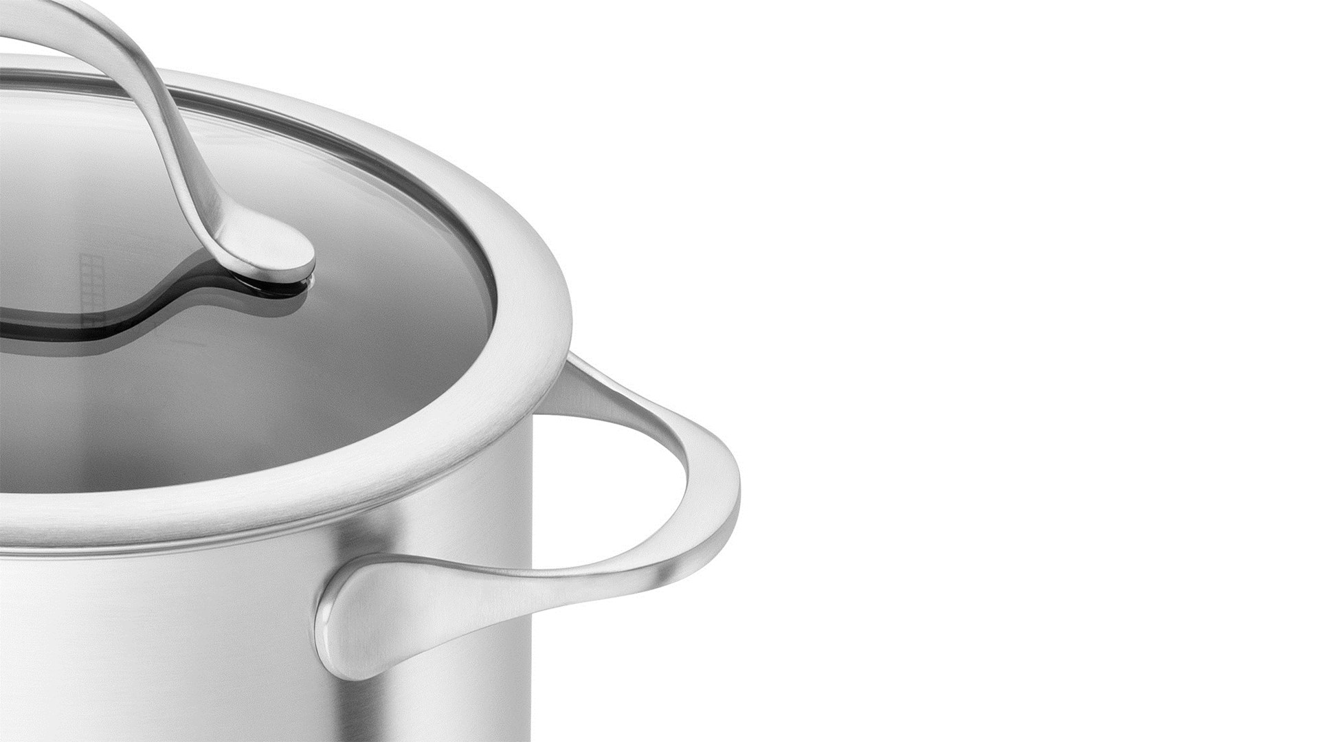 Zestaw 5 garnków ZWILLING Essence 66220-002-0 - obrazek 3