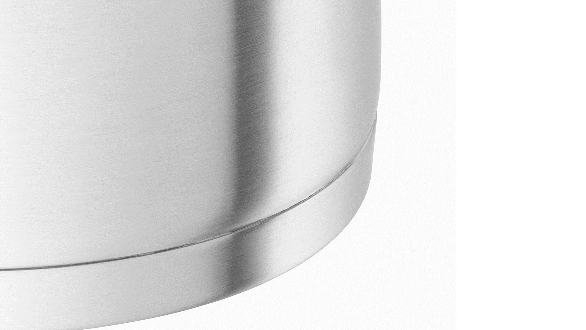 Zestaw 5 garnków ZWILLING Essence 66220-002-0 - obrazek 4