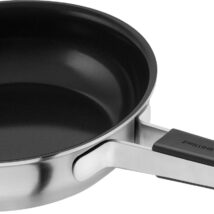 ZWILLING PURE Patelnia płytka 20 cm