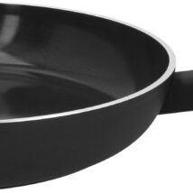 Patelnia DEMEYERE Ceraforce Alu Comfort 3 40851-263-0 30 cm